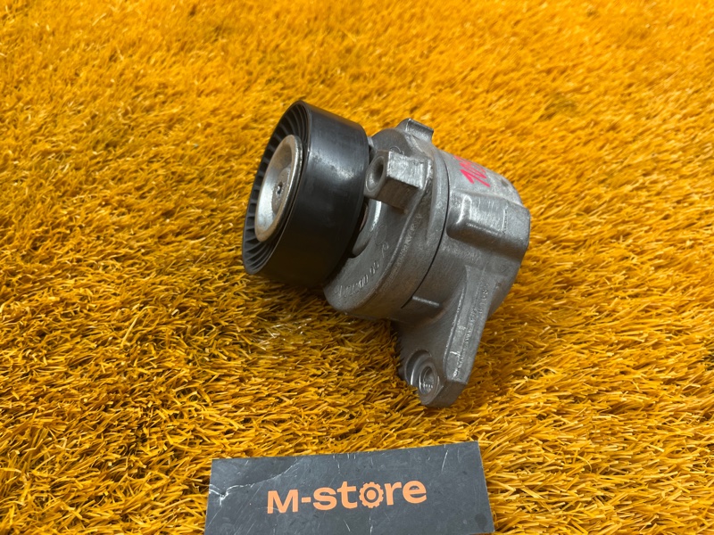 Натяжитель приводного ремня, 500 рублей, Красноярск