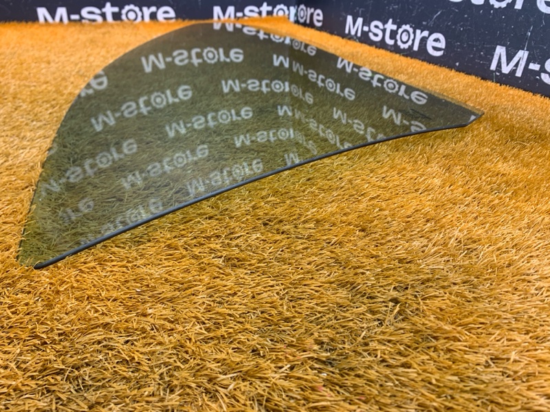 Стекло боковое, 900 рублей, Красноярск