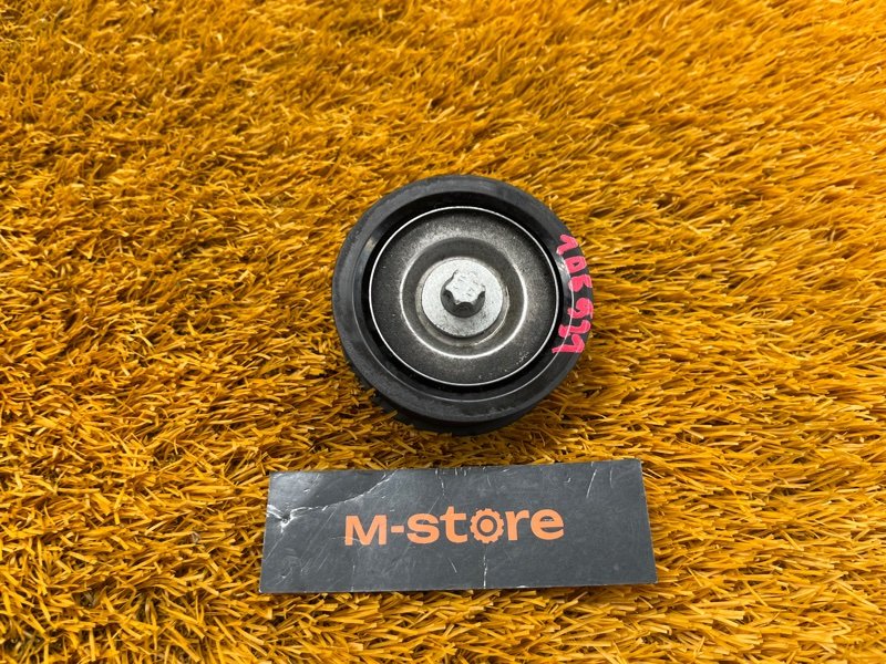 ролик обводной, 500 рублей, Красноярск