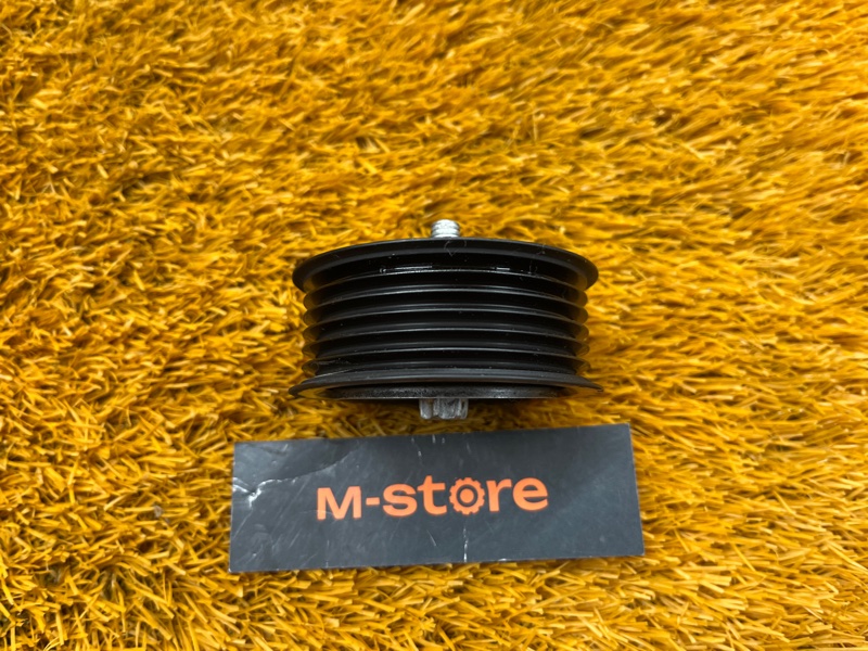 ролик обводной, 500 рублей, Красноярск