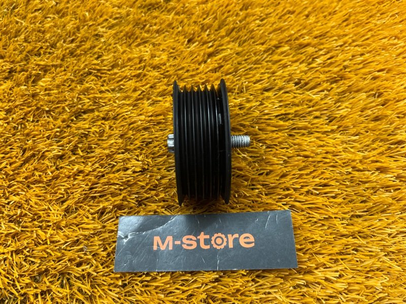 ролик обводной, 500 рублей, Красноярск