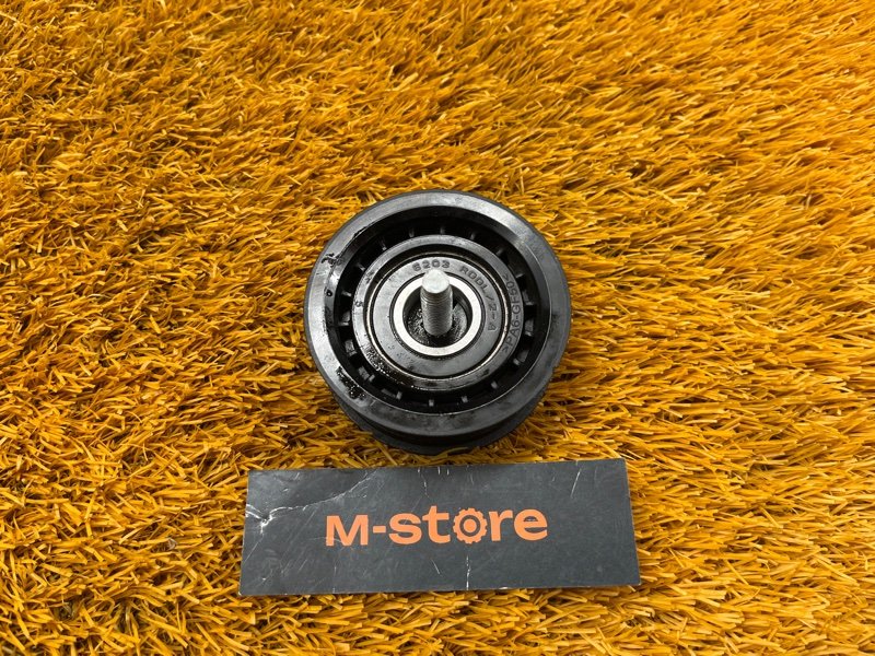 ролик обводной, 500 рублей, Красноярск