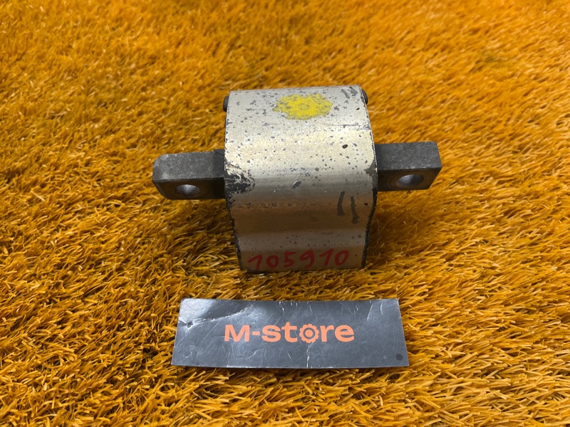 подушка кпп, 1000 рублей, Красноярск