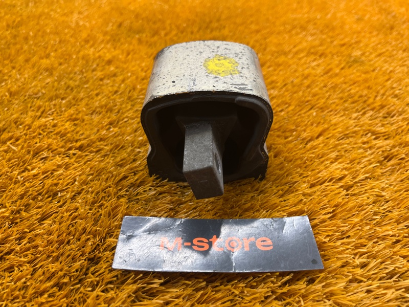 подушка кпп, 1000 рублей, Красноярск