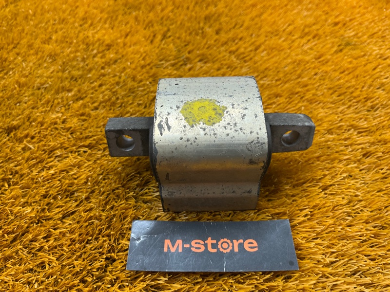 подушка кпп, 1000 рублей, Красноярск