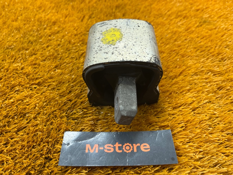 подушка кпп, 1000 рублей, Красноярск