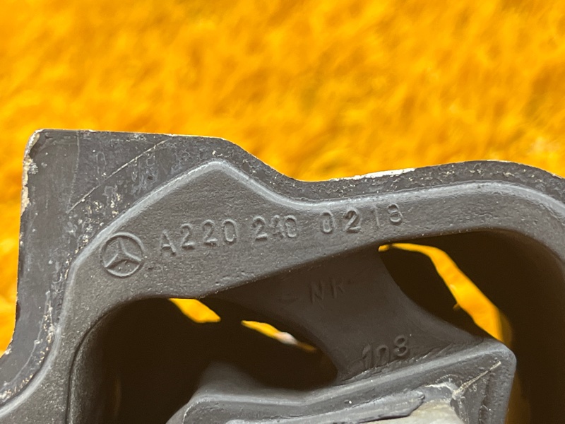 подушка кпп, 1000 рублей, Красноярск