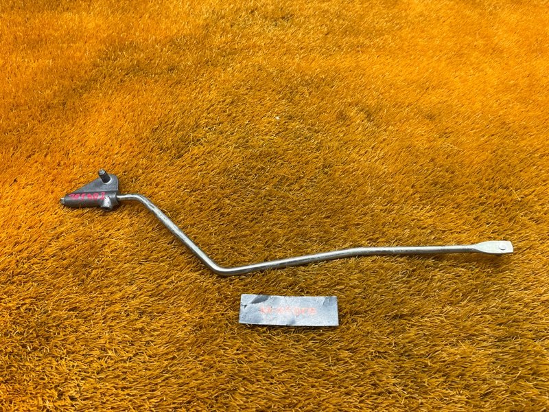 Тяга селектора, 300 рублей, Красноярск