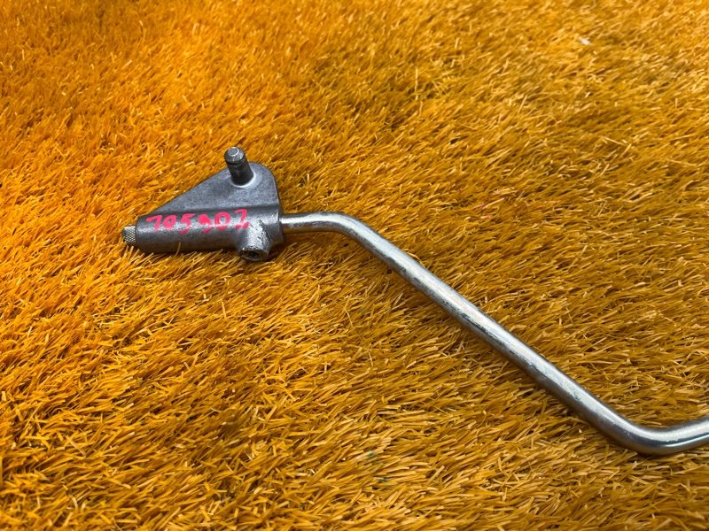 Тяга селектора, 300 рублей, Красноярск