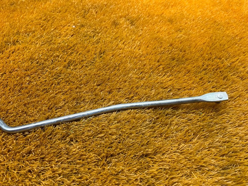 Тяга селектора, 300 рублей, Красноярск