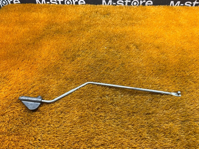 Тяга селектора, 300 рублей, Красноярск