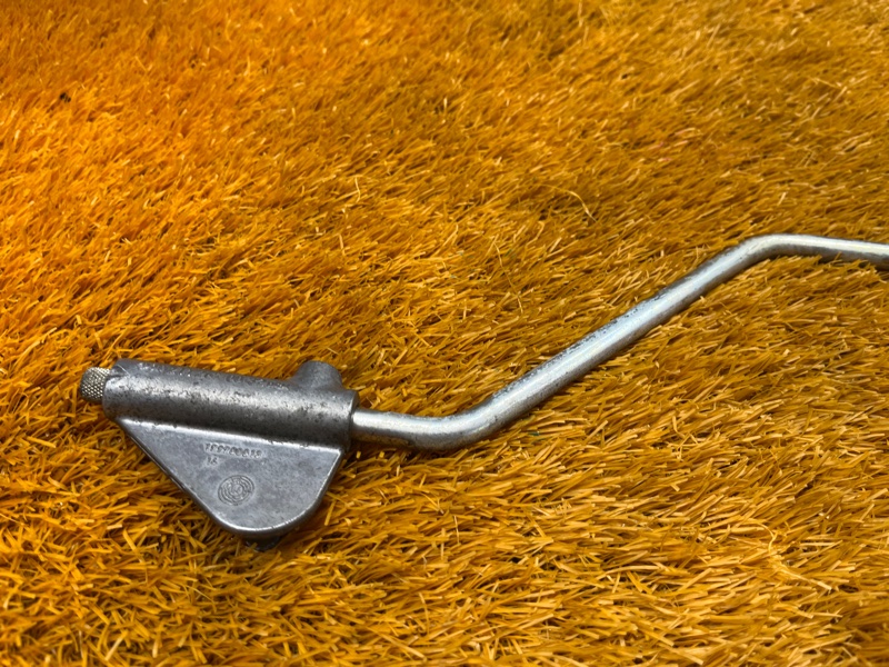 Тяга селектора, 300 рублей, Красноярск