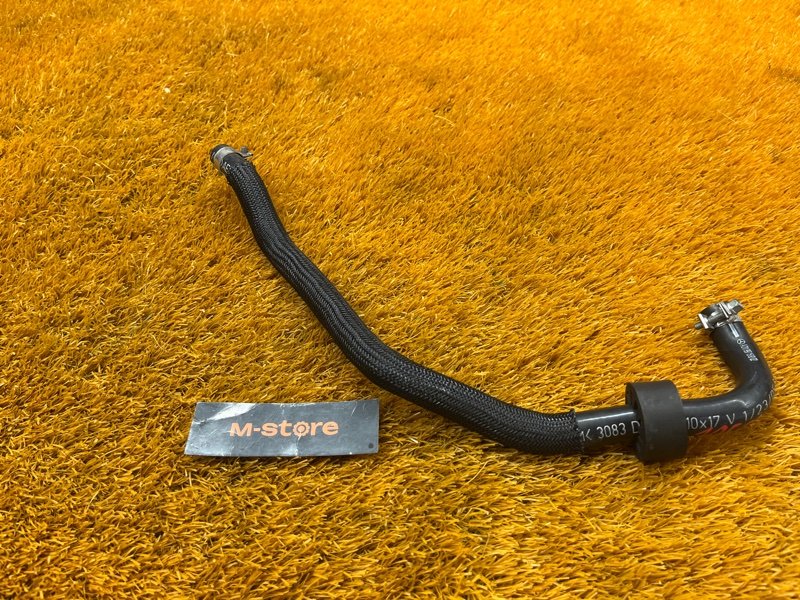 шланг гидроусилителя, 500 рублей, Красноярск