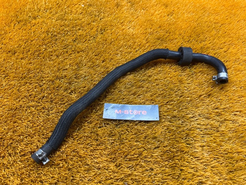 шланг гидроусилителя, 500 рублей, Красноярск