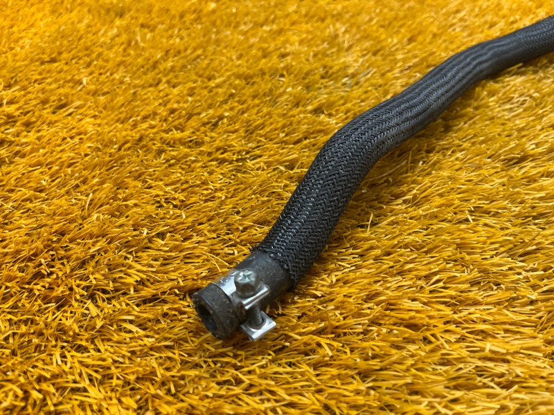 шланг гидроусилителя, 500 рублей, Красноярск