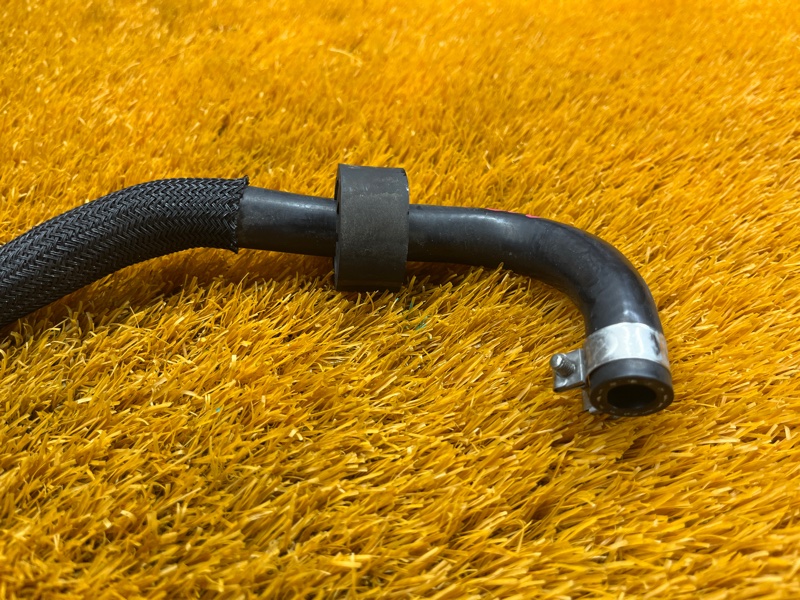 шланг гидроусилителя, 500 рублей, Красноярск