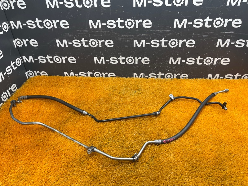 трубка охлаждения акпп, 2500 рублей, Красноярск