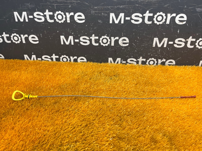 щуп масляный, 1000 рублей, Красноярск