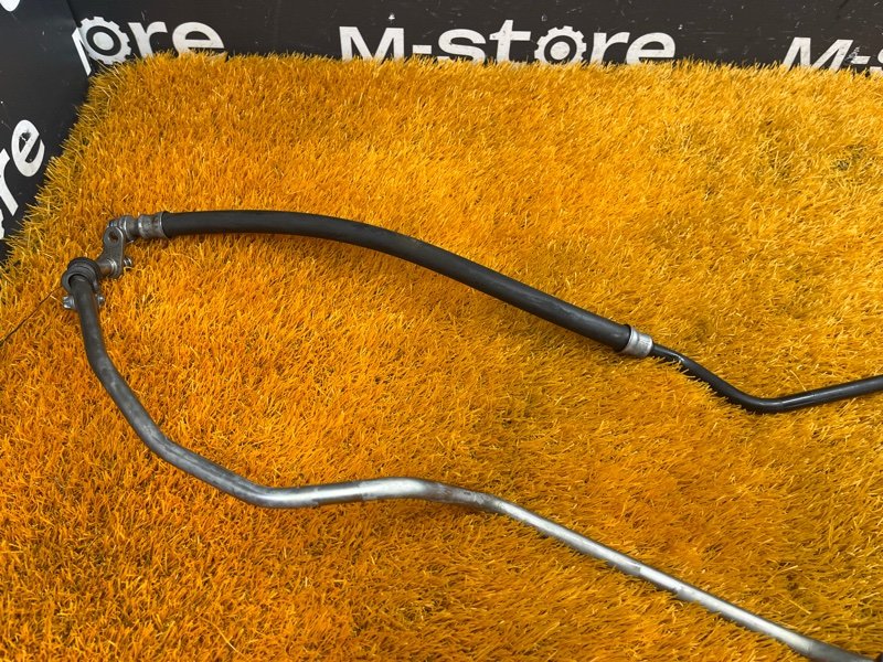 трубка охлаждения акпп, 2500 рублей, Красноярск