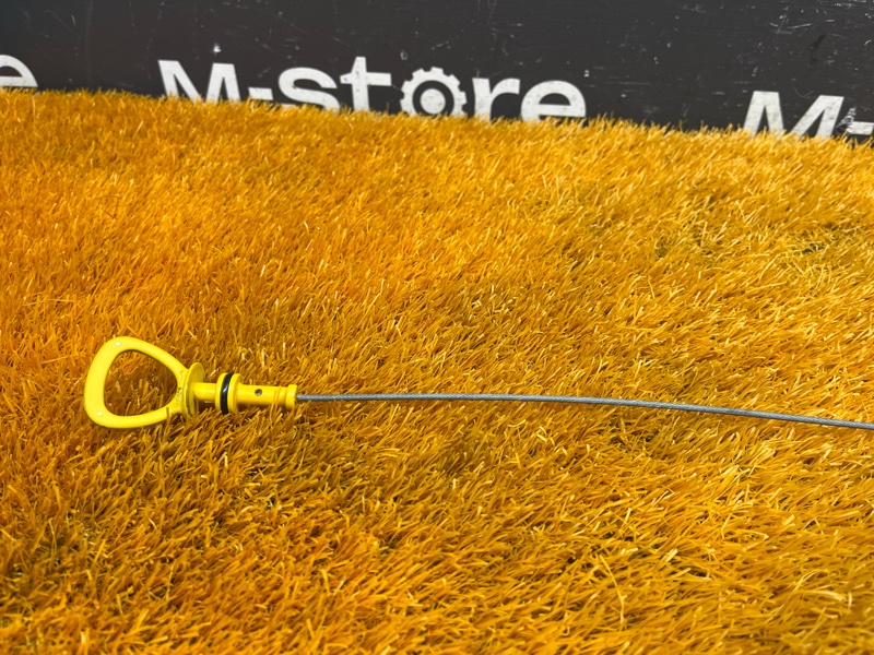 щуп масляный, 1000 рублей, Красноярск