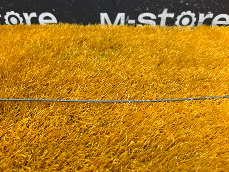 щуп масляный, 1000 рублей, Красноярск