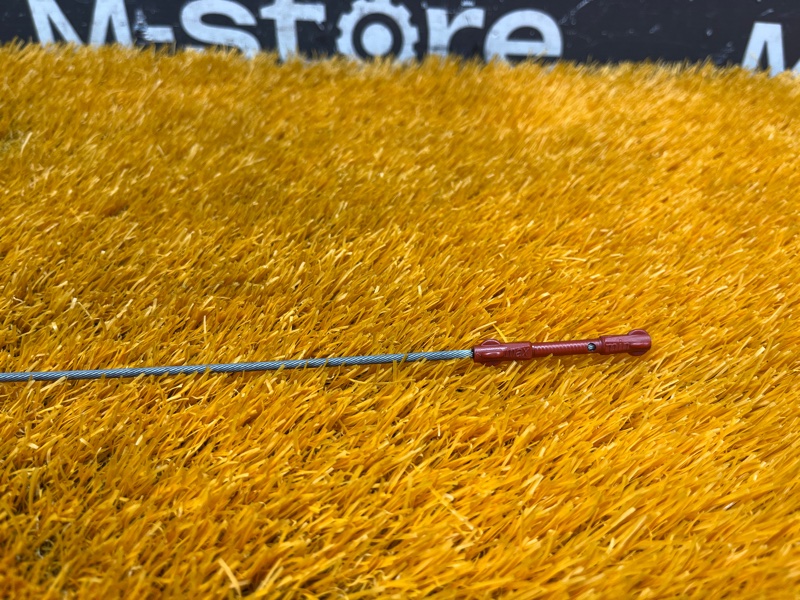 щуп масляный, 1000 рублей, Красноярск