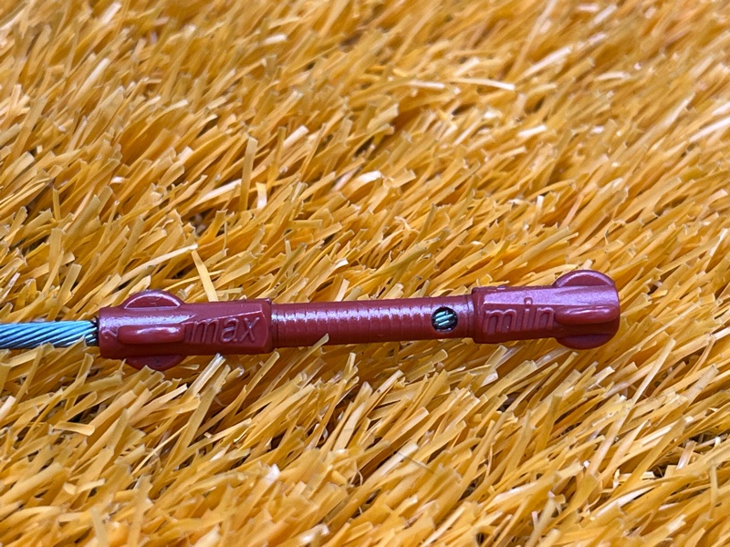 щуп масляный, 1000 рублей, Красноярск