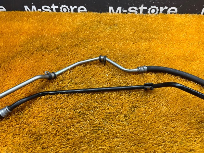 трубка охлаждения акпп, 2500 рублей, Красноярск