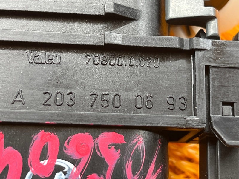замок багажника, 1000 рублей, Красноярск