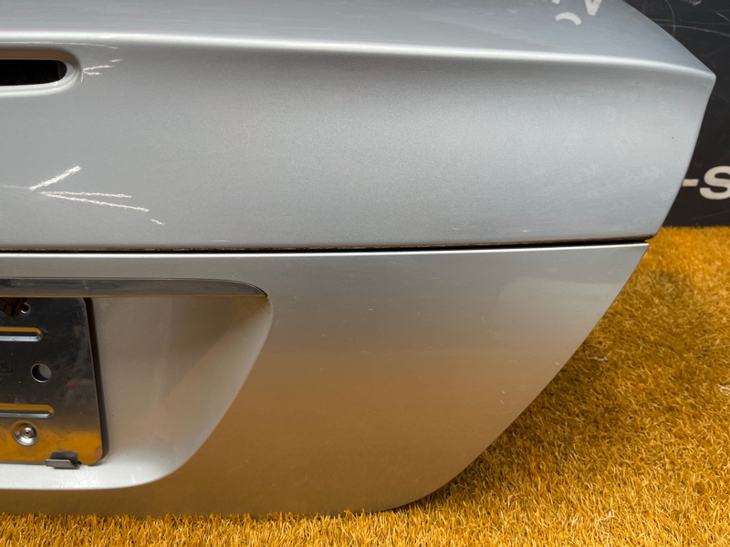 крышка багажника, 4500 рублей, Красноярск