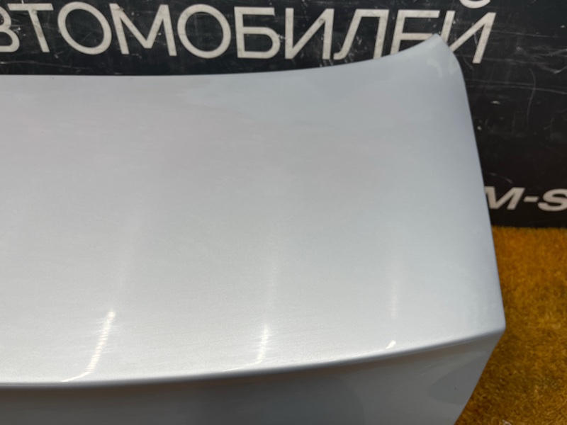 крышка багажника, 4500 рублей, Красноярск