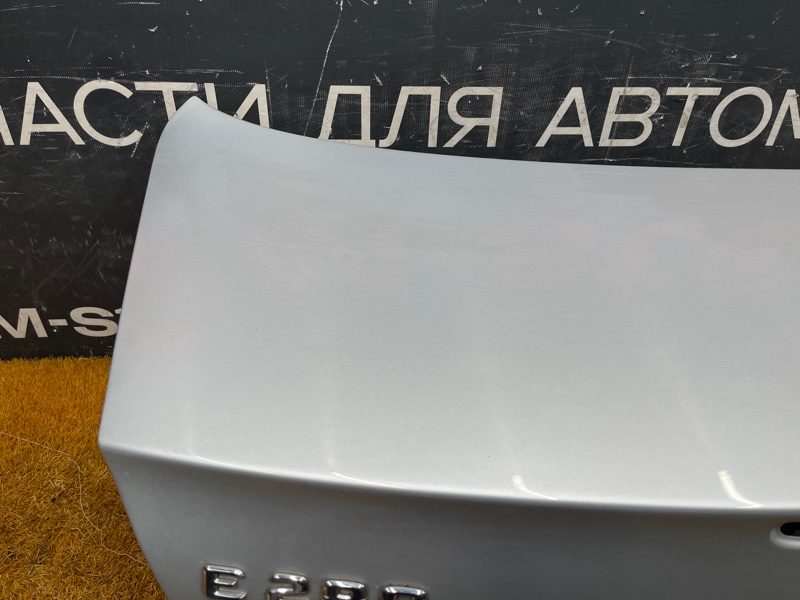 крышка багажника, 4500 рублей, Красноярск