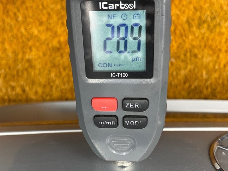 крышка багажника, 4500 рублей, Красноярск