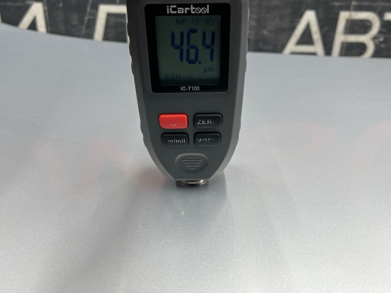 крышка багажника, 4500 рублей, Красноярск