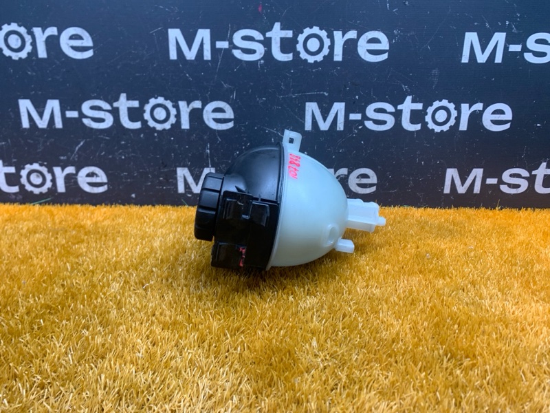 Бачок расширительный, 2000 рублей, Красноярск