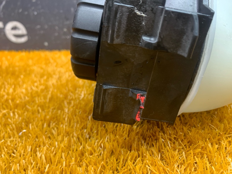 Бачок расширительный, 2000 рублей, Красноярск