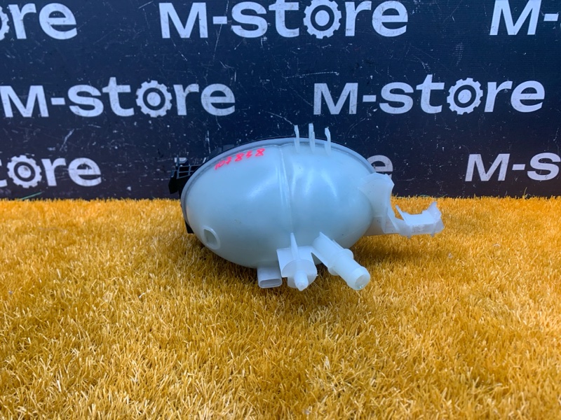 Бачок расширительный, 2000 рублей, Красноярск