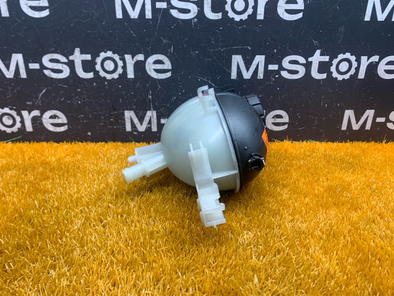 Бачок расширительный, 2000 рублей, Красноярск