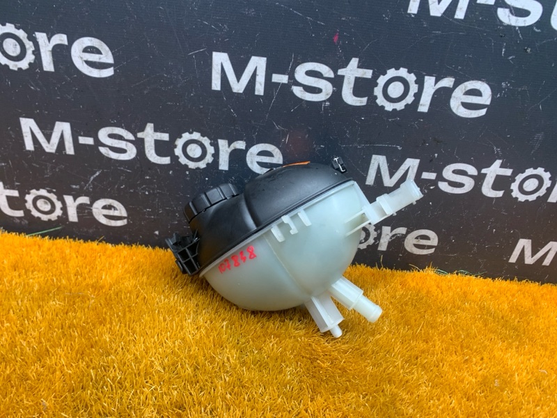 Бачок расширительный, 2000 рублей, Красноярск