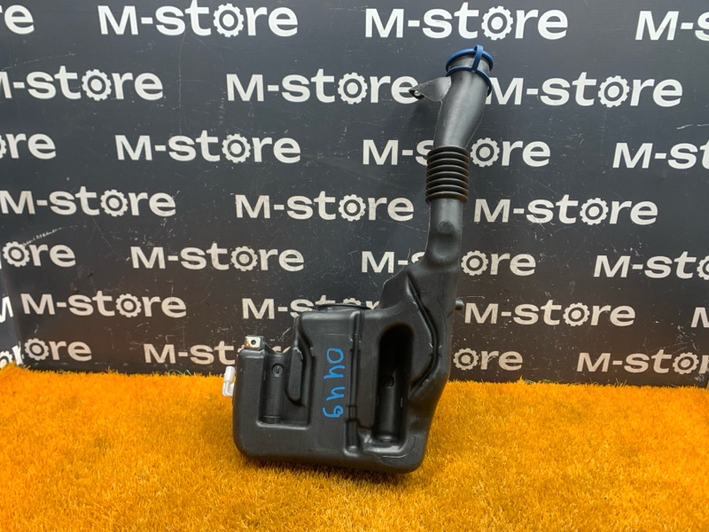 Бачок омывателя, 4000 рублей, Красноярск