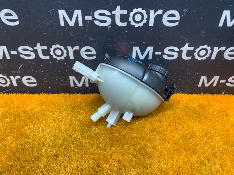 Бачок расширительный, 2000 рублей, Красноярск