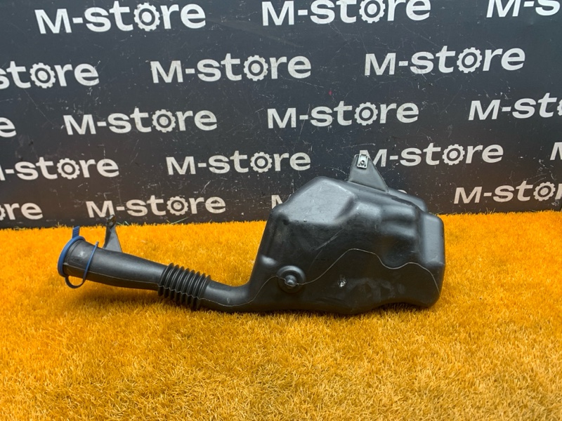 Бачок омывателя, 4000 рублей, Красноярск