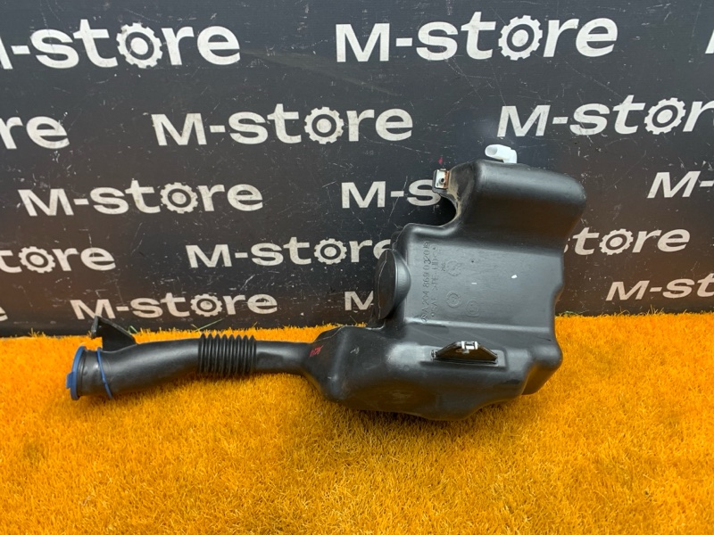 Бачок омывателя, 4000 рублей, Красноярск