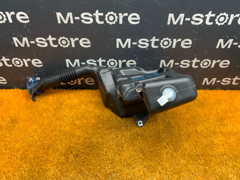 Бачок омывателя, 4000 рублей, Красноярск