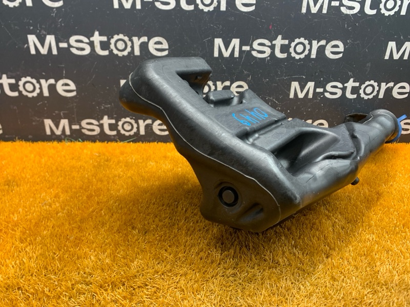 Бачок омывателя, 4000 рублей, Красноярск