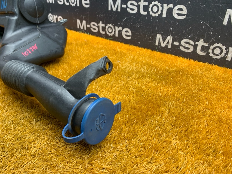 Бачок омывателя, 4000 рублей, Красноярск