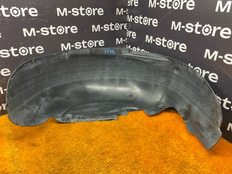 подкрылок, 500 рублей, Красноярск