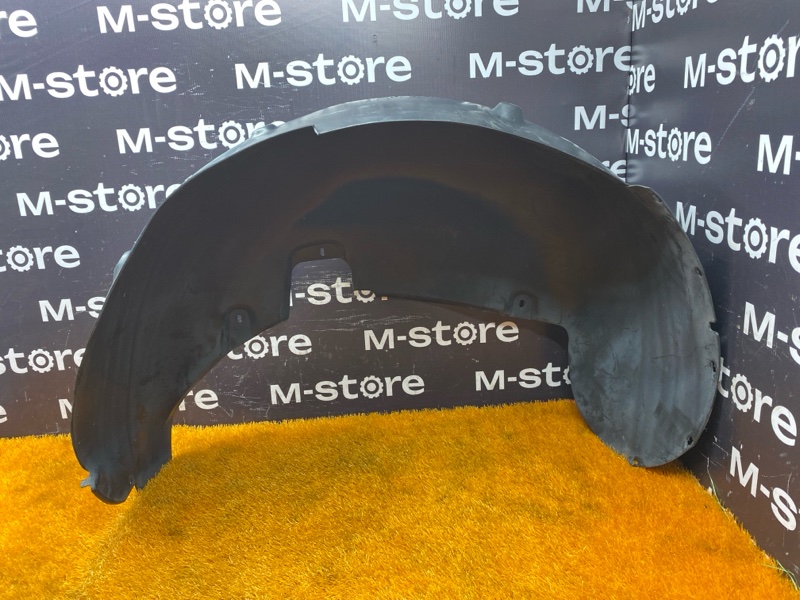 подкрылок, 1000 рублей, Красноярск