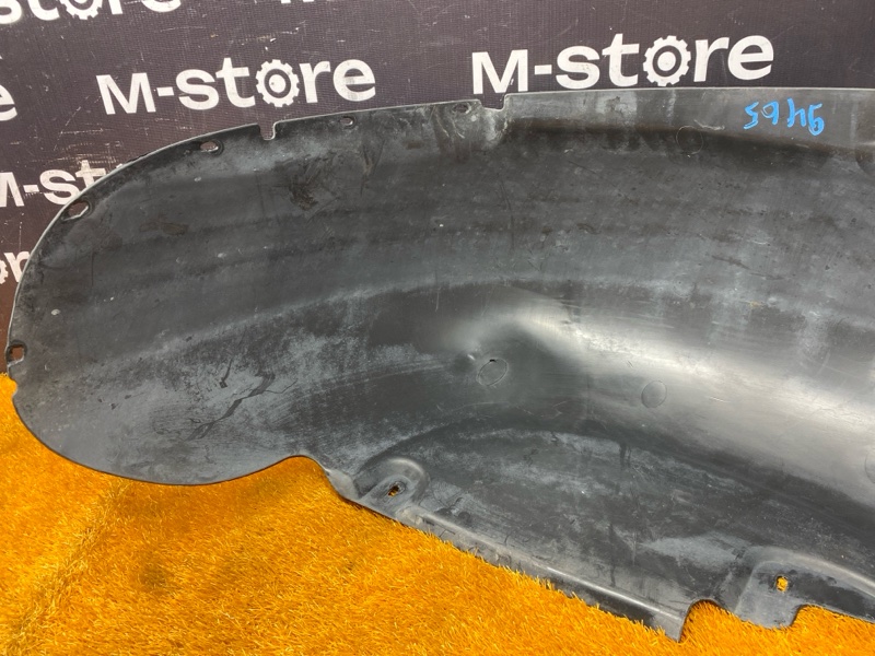 подкрылок, 500 рублей, Красноярск