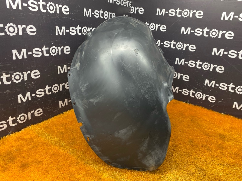 подкрылок, 1000 рублей, Красноярск